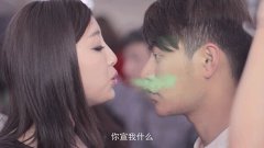 ɽ壺ϻ